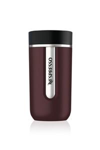 Nespresso Nomad Travel Mug Medıum Seyahat Termosu