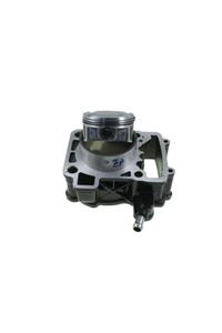 Bajaj Pulsar 200 Ns Orjinal Silindir Piston Seti