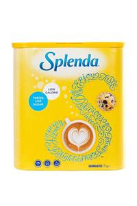 Splenda Granul 75 gr