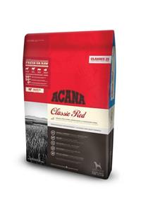 Acana Classic Red Köpek Maması 17 kg