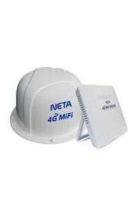 Neta Mıfı Internet Anteni 4/3g