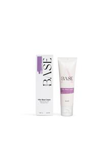 basicbase cosmetics Vita Base Cream