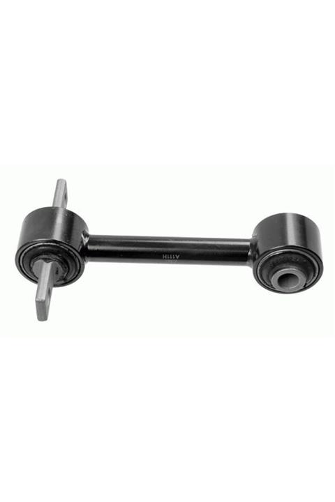 LEMFORDER Volvo Viraj Askı Rotu Arka 1999 Ve Üstü Yıllar (30620785)