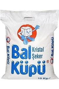 Keskin Bal Küpü Toz Şeker 10 Kg