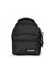 Eastpak EK72E008 Siyah Unisex Çapraz Çanta 100566952