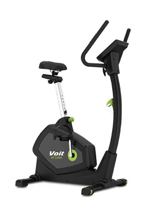 Voit AT 1000 DİKEY BİSİKLET  1VTBSAT1000