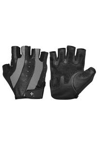 HARBINGER Unisex Gri Pro Women Glove Ağırlık Eldiveni