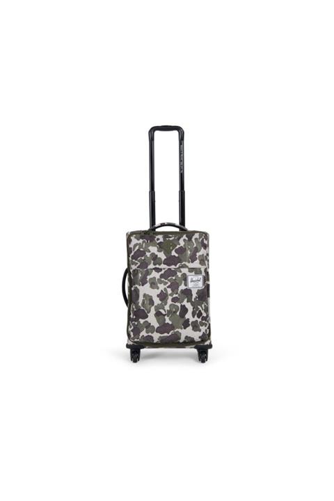 Herschel Supply Co. Highland Carry-On