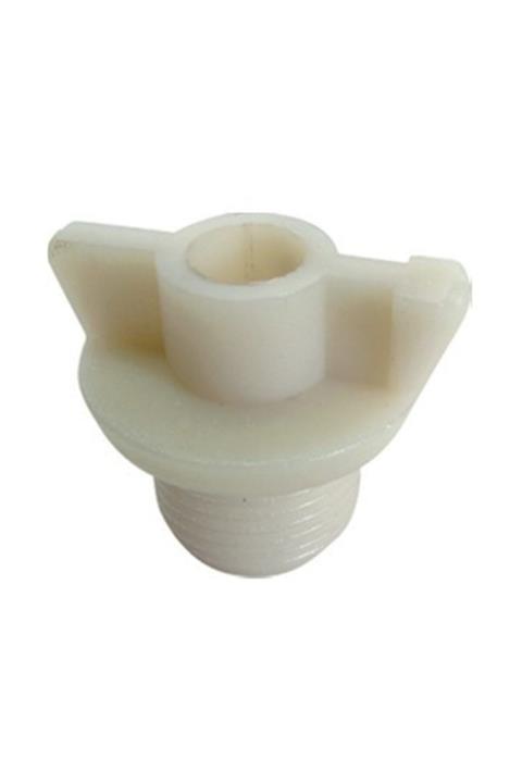 AYHAN Şanzuna Yağ Seviye Tapası R9-r11-r19-r21