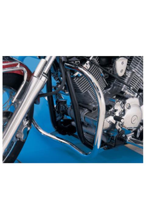 HIGHWAY HAWK 592-015 Koruma Demiri Yamaha Xvs 1100 Dragstar