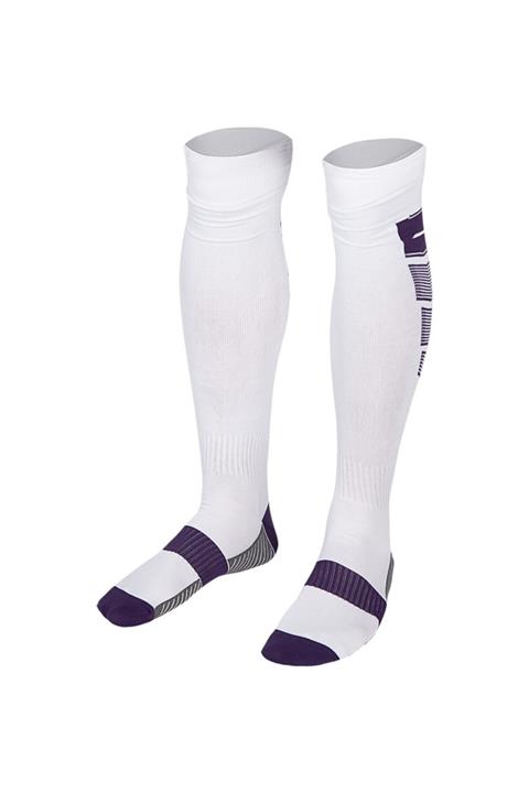 Lescon Erkek Futbol Çorabı - La-2173 36-40 Numara - 18yke00L2173-Bmo