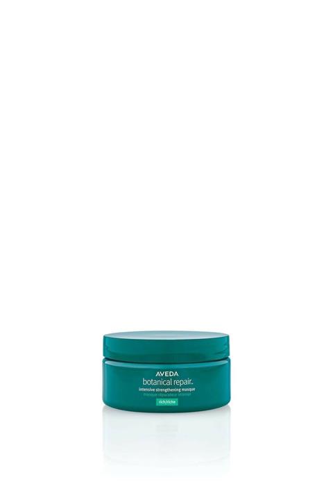 Aveda Botanical Repair Strengthening Masque Rich 200 ml