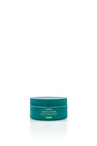 Aveda Botanical Repair Strengthening Masque Rich 200 ml