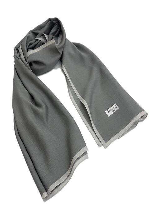 Armine Modal Ipek Şal