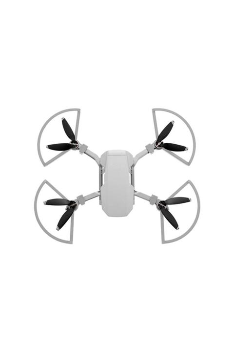 Areltech Mavic Mini 2 Propeller Guard - Mavic Mini 2 Pervane Koruyucu