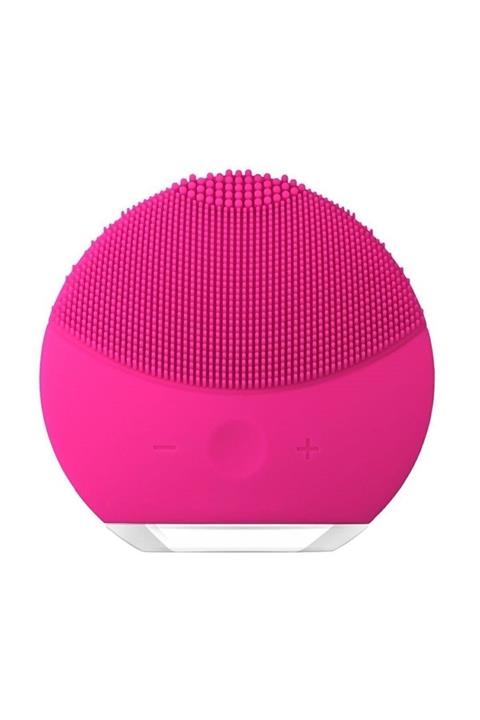 Forever Lına Mini 2 Pearlpink Cilt Temizleme Cihazı