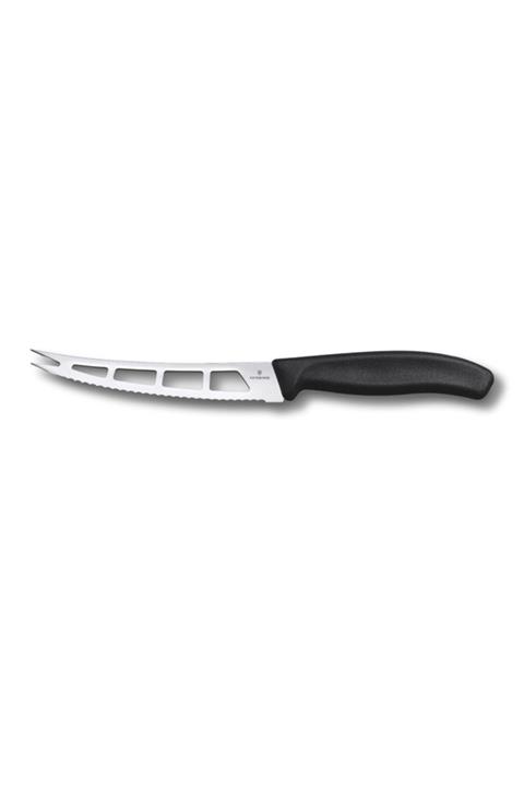 Victor Inox 6.7863.13b Yağ - Peynir Bıçağı (blisterli)