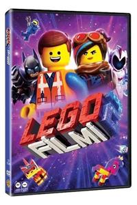 Warner Bross Lego Movıe 2-lego Filmi 2