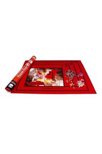 KS Oyuncak Games Floor Puzzle Halısı