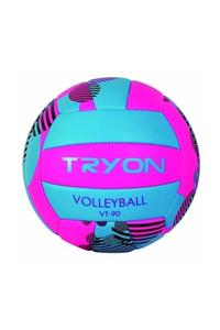 TRYON VT-90 TRYON VOLEYBOL TOPU