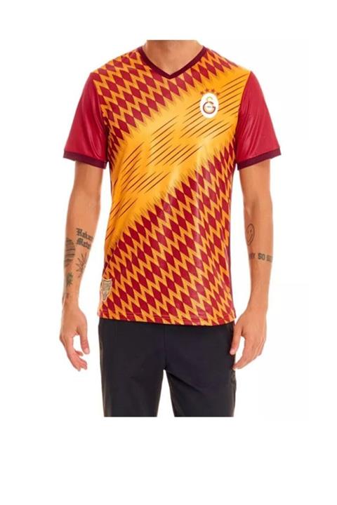 GSStore Galatasaray Forma Taraftar Fan T-shirt