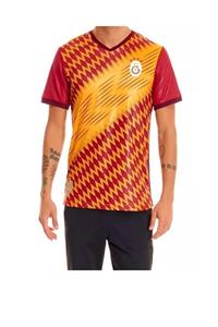 GSStore Galatasaray Forma Taraftar Fan T-shirt