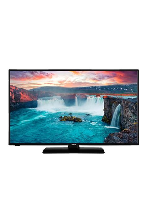 Vestel 43F9510 43\