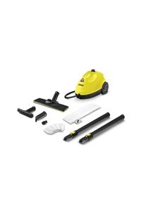 Karcher Sc 2 Easyfix Buharlı Temizlik Makinesi