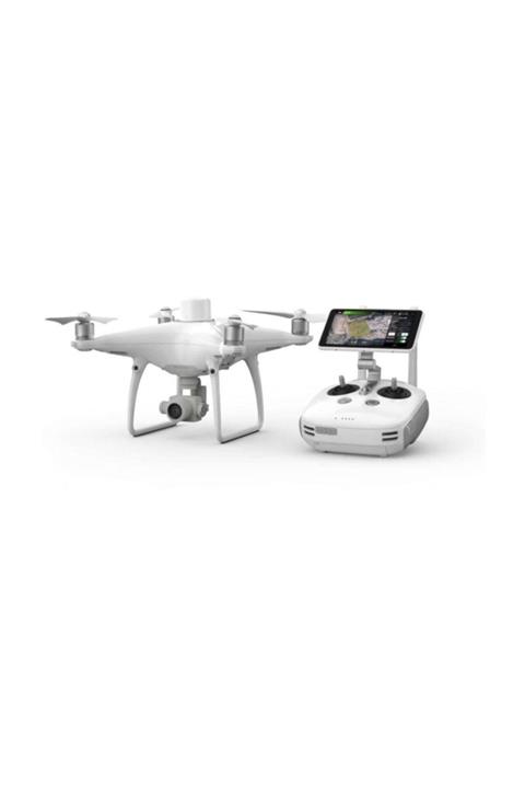 DJI Phantom 4 Rtk Combo