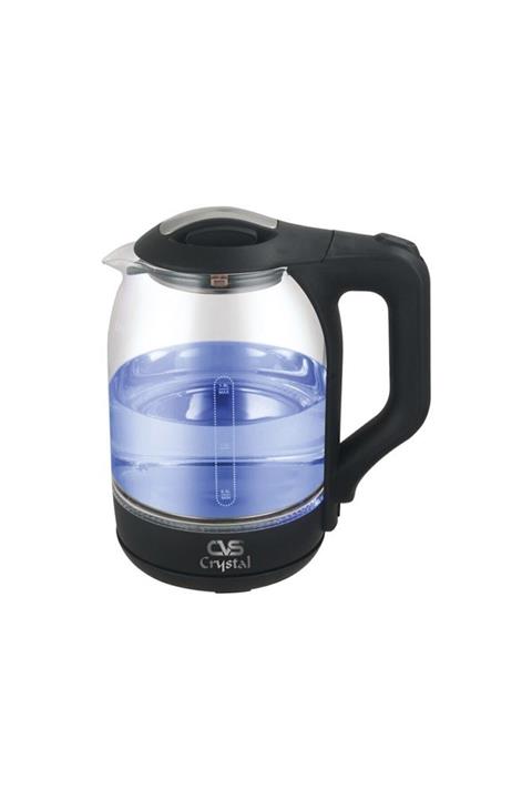 CVS Dn9307 Crystal Cam Kettle