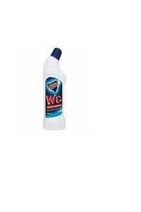 BİRKA Wc Tuvalet Temizleyici 750 ml