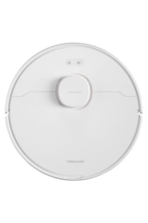 Xiaomi Trouver Robot Lds Vacuum Mop Finder