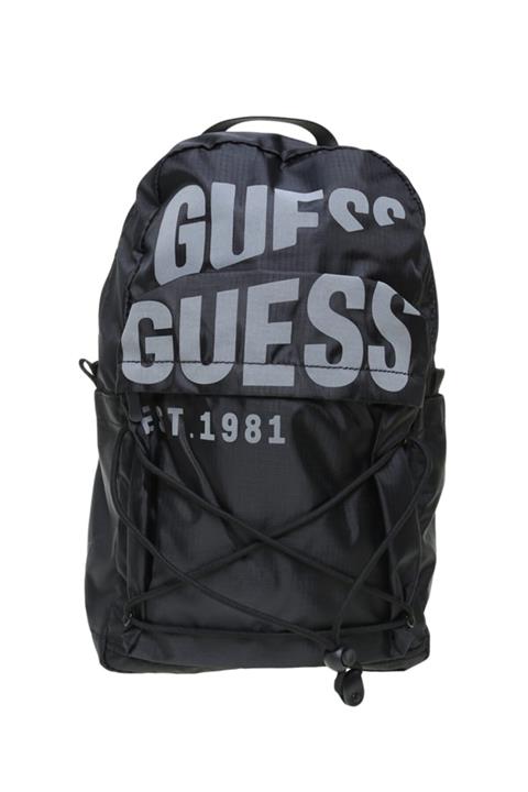 Guess Sırt Çantası