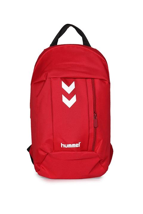 HUMMEL Unisex Sırt Çantası - Cory Sırt Çantası