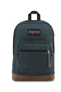 Jansport Rıght Pack Dark Slate Typ747g