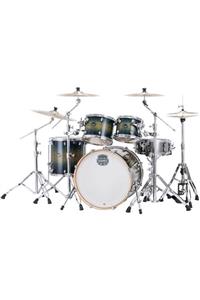 Mapex Ar529set Armory Davul Seti 22+10+12+16+14s