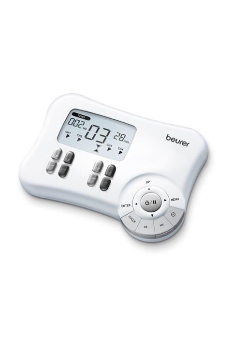 Beurer Em 80 3 Fonksiyonlu Dijital Tens/ems