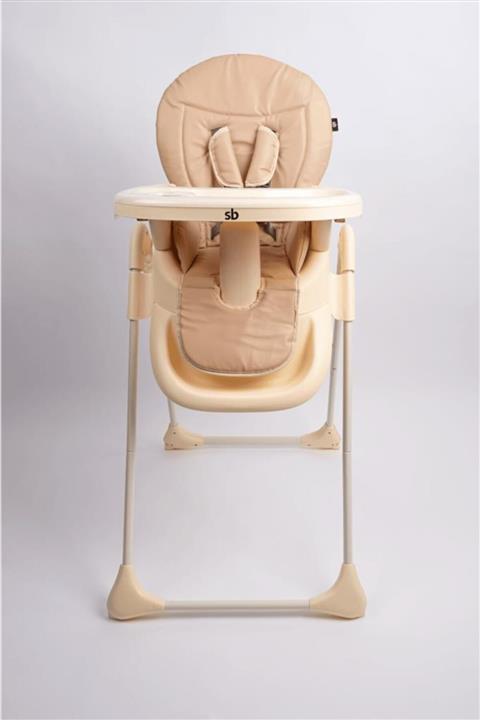 Sunny Baby Taffy Plus 107 Mama Sandalyesi