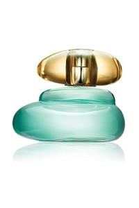 Oriflame Elvie Edt 50 ml Kadın Parfüm 95600000710