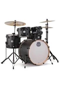 Mapex St5245fbız Storm Davul Seti