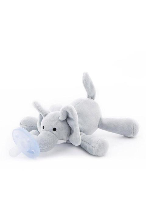 Oioi Emzikli Uyku Arkadaşı Fil