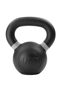 USR KB10 10 Kg Kettlebell-Çaydanlık Dambıl