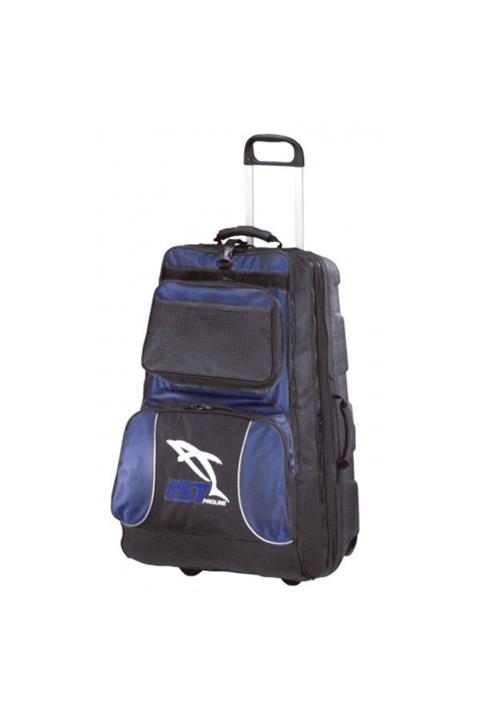 Ist Diving Tekerleklı Dalıs Cantası