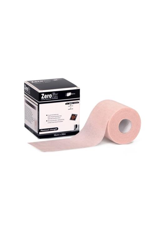 Zero Sports Medicine Zerofıx 10cm X 20m