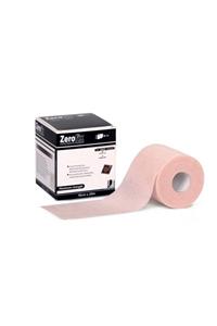 Zero Sports Medicine Zerofıx 10cm X 20m