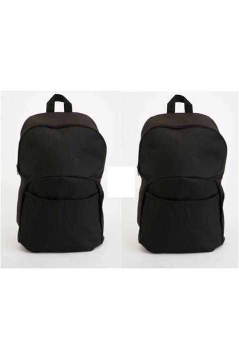 PARSTEK Mega Deprem Çantası (afet Ve Acil Durum)