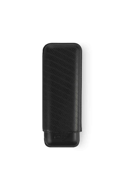 Davidoff Zino Siyah Deri Puro Kılıfı 106762