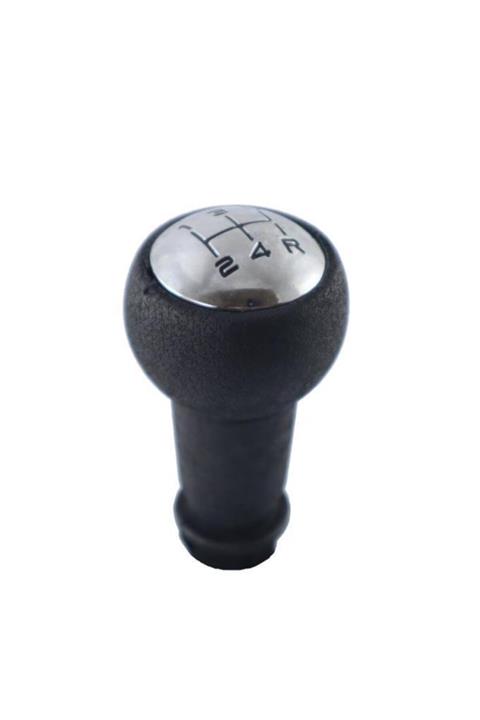 OTOZET PEUGEOT partner 207 301 307 308 407 508 VİTES TOPUZU AĞIR TİP SADECE TOPUZ