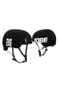 Jobe Slam Wake Helmet Black