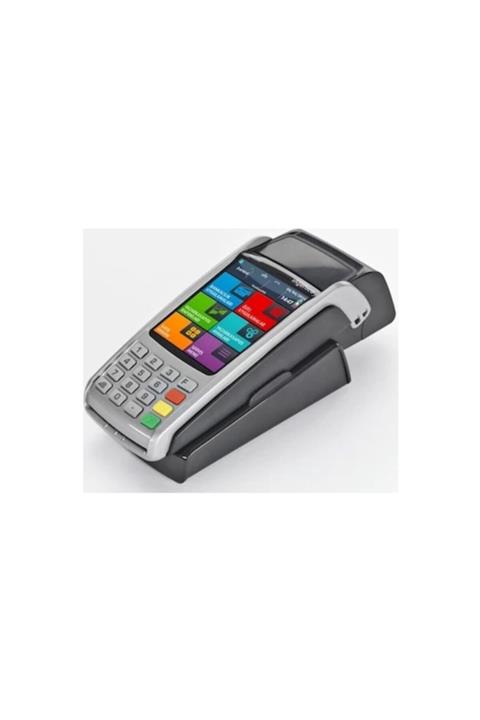 ingenico Iwe280 Sıfır Yazarkasa Pos